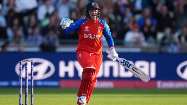 Women s T20 World Cup England won against South Africa to Cruise into Final Sets Up Clash with Australia Women s T20 World Cup England won against South Africa to Cruise into Final Sets Up Clash with Australia