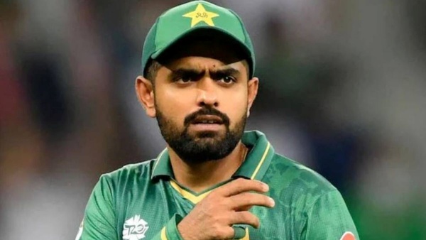 Babar Azam Enters Unwanted Test List of Bowlers After Prolonged Century Drought Continues Babar Azam Enters Unwanted Test List of Bowlers After Prolonged Century Drought Continues