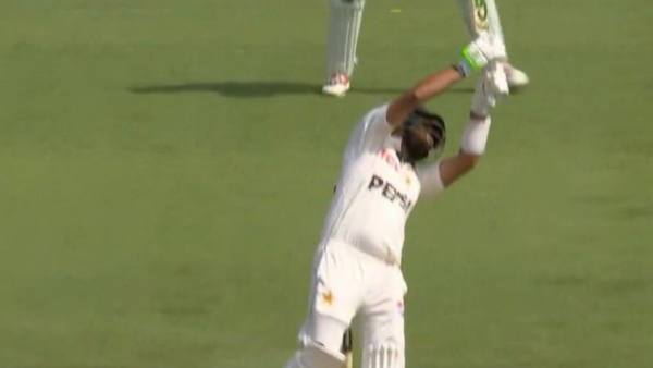Babar azam Babar azam