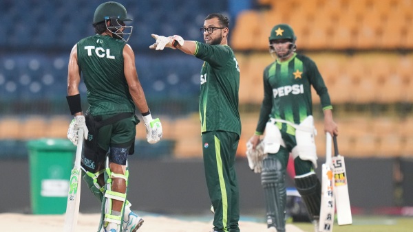 Babar azam Babar azam