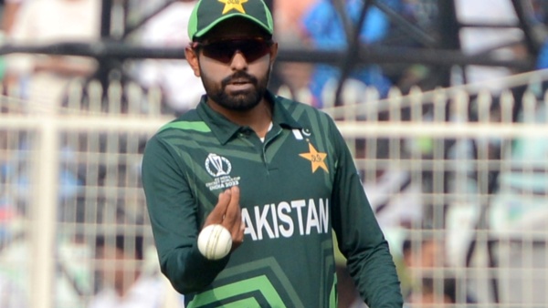 Babar azam Babar azam