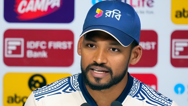 Bangladesh Captain Najmul Hossain Shanto Hails Historic Darwin Test Win Over Australia as Country s Greatest Victory Bangladesh Captain Najmul Hossain Shanto Hails Historic Darwin Test Win Over Australia as Country s Greatest Victory
