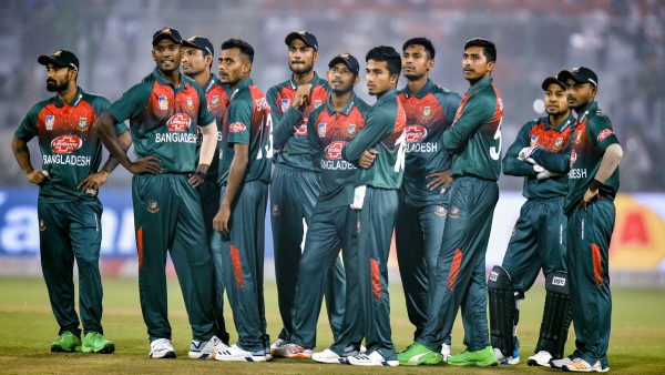 Bangladesh cricket Bangladesh cricket