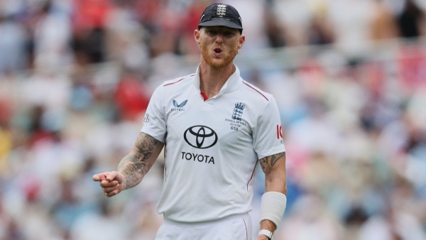 Ben stokes Ben stokes