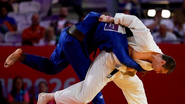 CWG 2026 Final Day August 2 India Schedule Last medal rush begins with Judo and Cycling