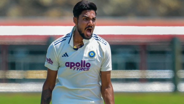 Ind vs SL Ind vs SL