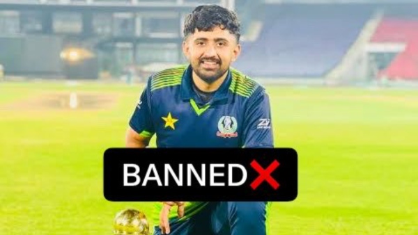 Hamza Nazar