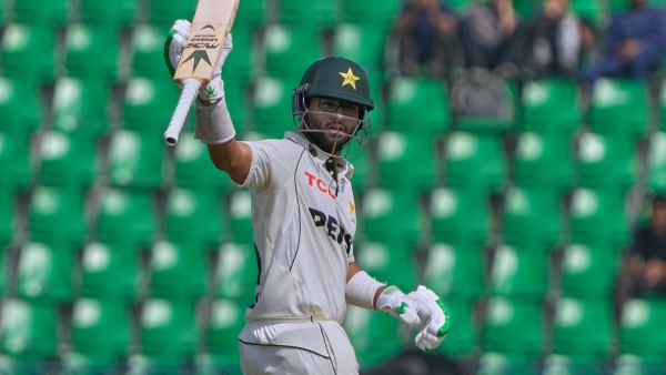 Imam ul Haq Imam ul Haq
