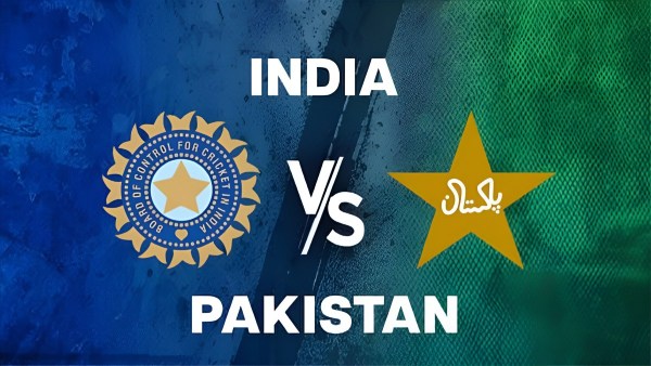 IND vs PAK Asian Legends League 2026 Indian Royals beat Pakistan Panthers in close match IND vs PAK Asian Legends League 2026 Indian Royals beat Pakistan Panthers in close match