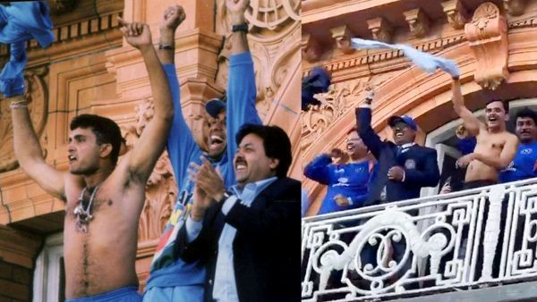 India Mixed Disability Cricket Team Recreates Ganguly s Iconic Shirt-Waving Celebration at Lords After 118-Run Win India Mixed Disability Cricket Team Recreates Ganguly s Iconic Shirt-Waving Celebration at Lords After 118-Run Win