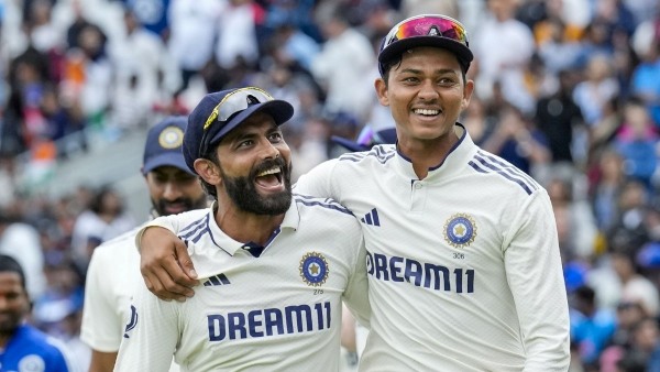 India vs Sri Lanka XI Warm-Up Match Timing Squads and Live Streaming Details India vs Sri Lanka XI Warm-Up Match Timing Squads and Live Streaming Details