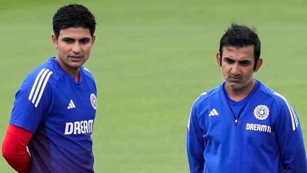 Indian cricket players injury management failed Gambhir Gill unhappy BCCI to take action Indian cricket players injury management failed Gambhir Gill unhappy BCCI to take action