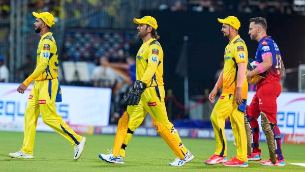 IPL 2027 Will BCCI Scrap the Impact Player Rule IPL teams Deadline Ends Today