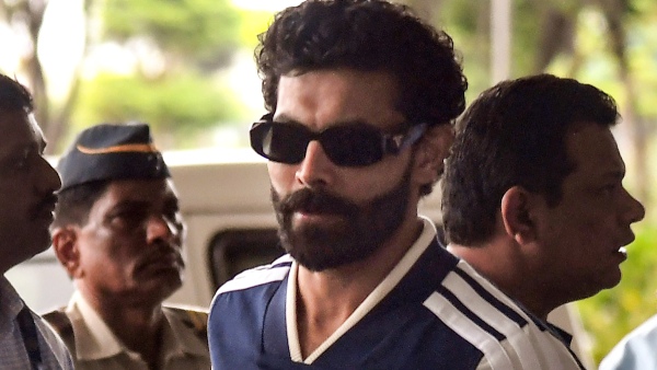 Jadeja Jadeja