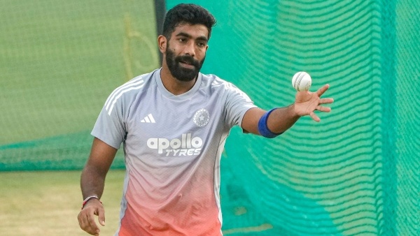 Jasprit Bumrah action flawed causes frequent Injuries says former India player Raju Kulkarni Jasprit Bumrah action flawed causes frequent Injuries says former India player Raju Kulkarni
