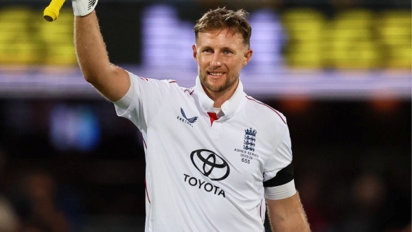 Joe Root Surpasses Ricky Ponting for Most Test Runs on Home Soil During Lord s Test Joe Root Surpasses Ricky Ponting for Most Test Runs on Home Soil During Lord s Test