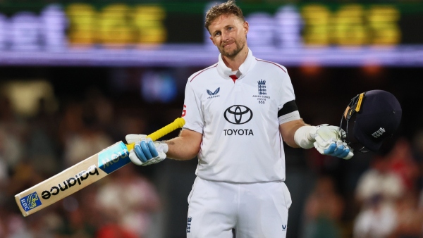 Joe root Joe root
