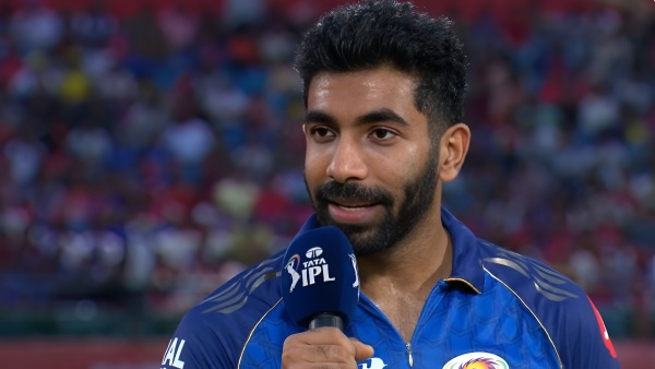 Karsan Ghavri advises Jasprit Bumrah to take one year break Demands Recall of Mohammed Shami and Bhuvneshwar Kumar Karsan Ghavri advises Jasprit Bumrah to take one year break Demands Recall of Mohammed Shami and Bhuvneshwar Kumar