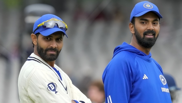 KL Rahul is our biggest problem says Sri Lanka Captain Dhananjaya de Silva ahead of IND vs SL Test Series KL Rahul is our biggest problem says Sri Lanka Captain Dhananjaya de Silva ahead of IND vs SL Test Series