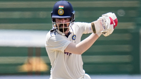 KL Rahul KL Rahul