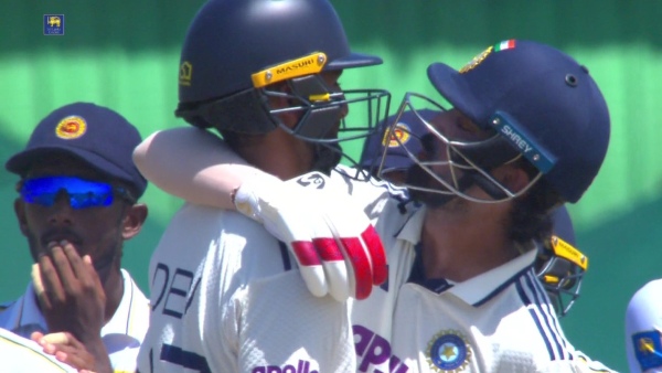 KL Rahul padikkal KL Rahul padikkal