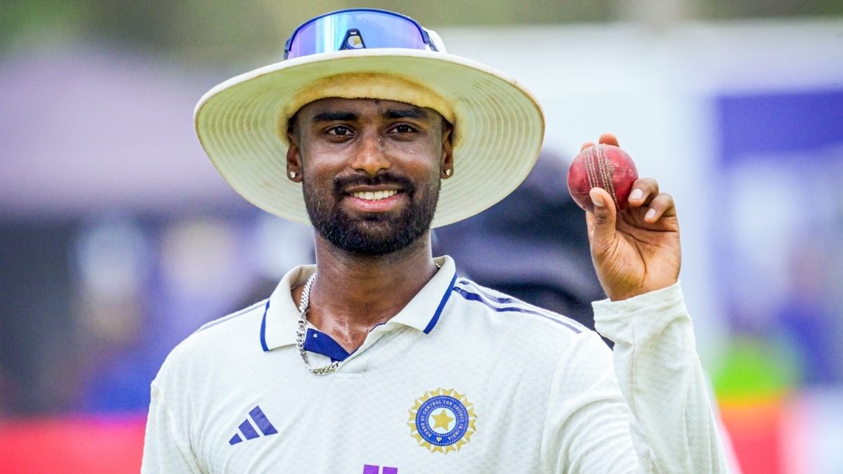 மானவ் சுதாருக்கு புஜாரா அறிவுரை: ஐபிஎல்லுக்காக பந்துவீச்சை மாற்ற வேண்டாம்