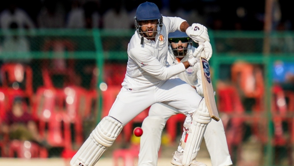 Mayank agarwal Mayank agarwal