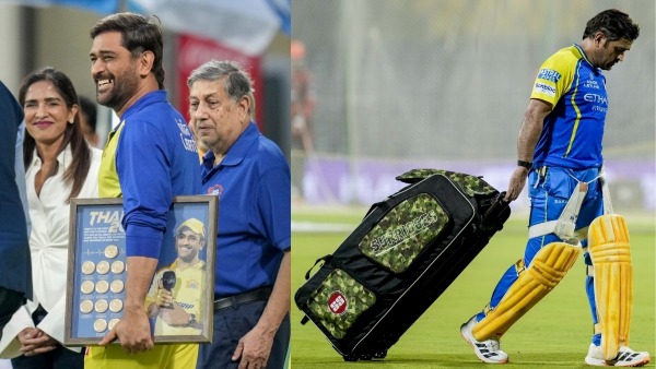 MS Dhoni - CSK Share issue Did Chennai Super Kings Reject Dhoni s Shares Demand MS Dhoni - CSK Share issue Did Chennai Super Kings Reject Dhoni s Shares Demand