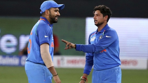 Murali Karthik Urges Management to Prioritize Kuldeep Yadav in Test Cricket as Ravindra Jadeja Nears Career End