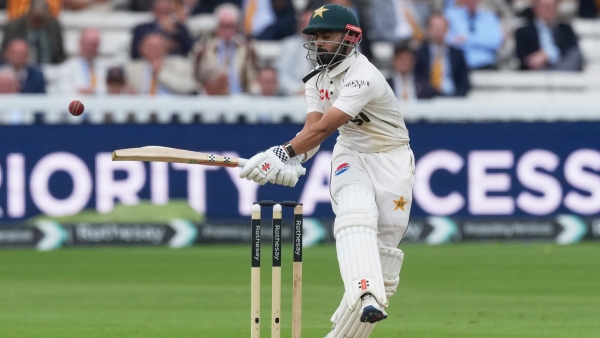 Pak vs Eng Pak vs Eng