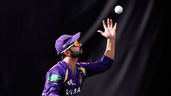 Rahane Rahane
