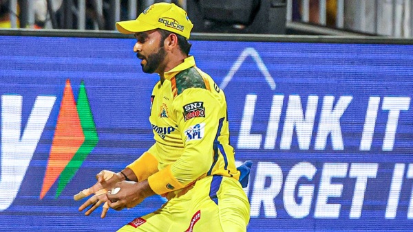Ajinkya Rahane Ajinkya Rahane