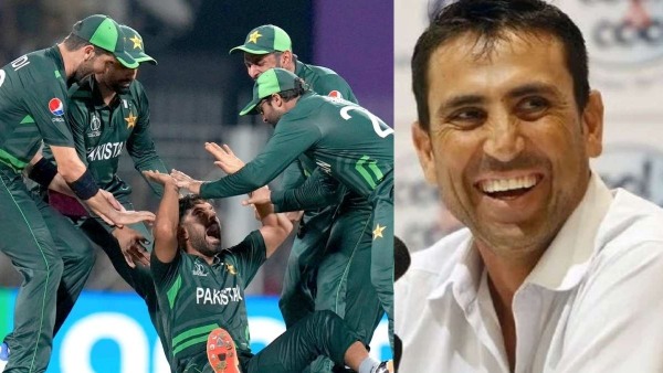 Rashid Latif urges PCB to bring In legend Younis Khan to revive Pakistan Cricket Rashid Latif urges PCB to bring In legend Younis Khan to revive Pakistan Cricket