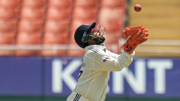 Rishabh Pant Rishabh Pant