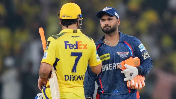 Rishabh Pant Dhoni Rishabh Pant Dhoni