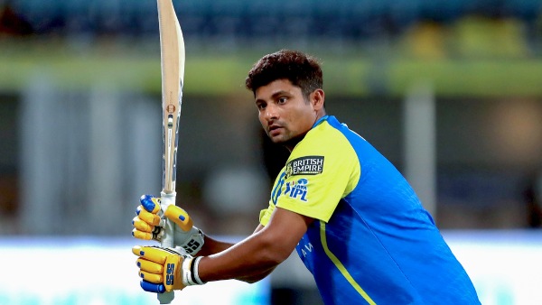 Sarfaraz Khan
