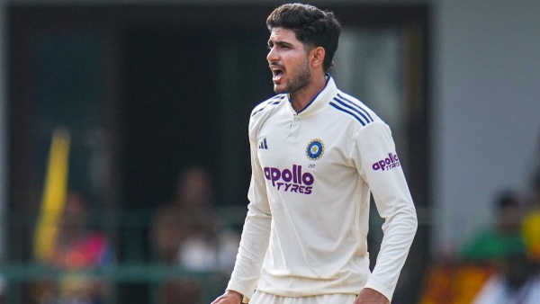 Shubman gill Shubman gill