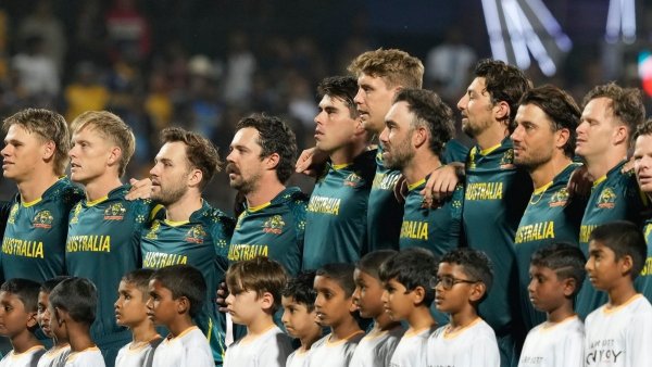 Spain Breaks Australia World Record with 21 Consecutive T20I Wins Secures Official Recognition for Cricket