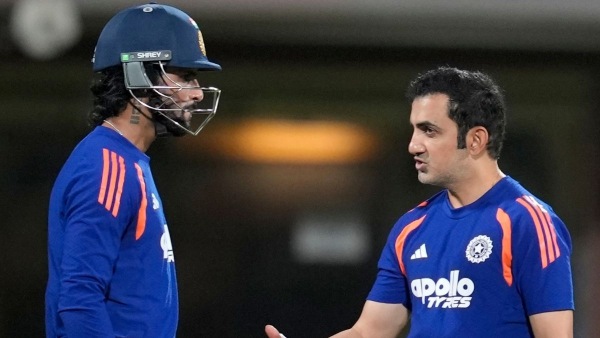 Tilak Varma Eyed as India s Next Top-Order All-Rounder Ahead of ODI World Cup 2027 Tilak Varma Eyed as India s Next Top-Order All-Rounder Ahead of ODI World Cup 2027