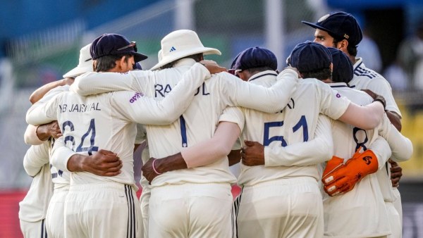 Top 5 Lowest Team Totals in Test Cricket History New Zealand West Indies South Africa