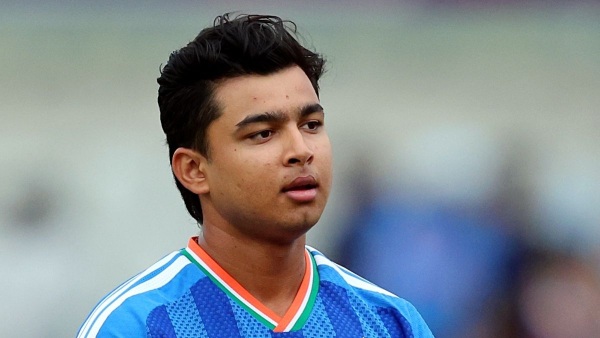 Vaibhav Suryavanshi net worth reaches 10 Crore at age 15 Top 5 Brands Endorsed by him