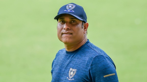 VVS Laxman likely to be appointed as BCCI Director of Cricket in September says sources VVS Laxman likely to be appointed as BCCI Director of Cricket in September says sources