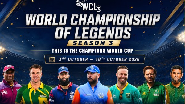 WCL 2026