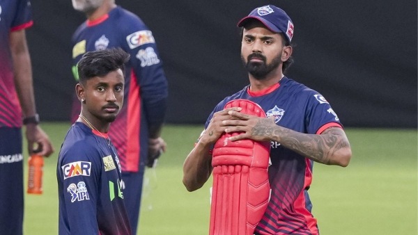Abishek Porel Named in Bengal Ranji Trophy Squad Just 10 Days After Being Released on Bail