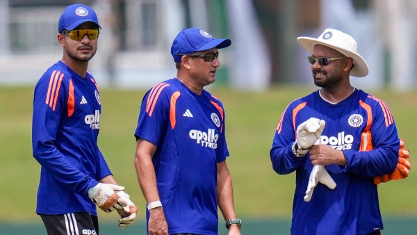 Ajit agarkar Ajit agarkar