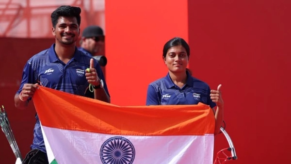 Asian Games 2026 Asian Games 2026