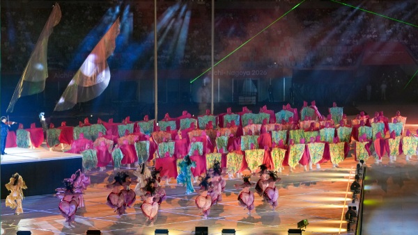 Asian games Asian games