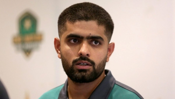 Babar Azam called as Dummy Captain Rashid Latif Slams Skipper Over Sacking of Coach Sarfaraz Ahmed Babar Azam called as Dummy Captain Rashid Latif Slams Skipper Over Sacking of Coach Sarfaraz Ahmed