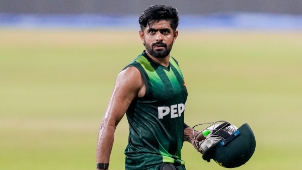 Babar azam Babar azam