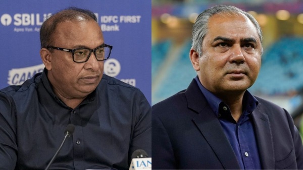 bcci-secretary-devajit-saikia-says-both-asia-cups-will-come-to-india-issues-warning-to-acc-chief-mohsin-naqvi